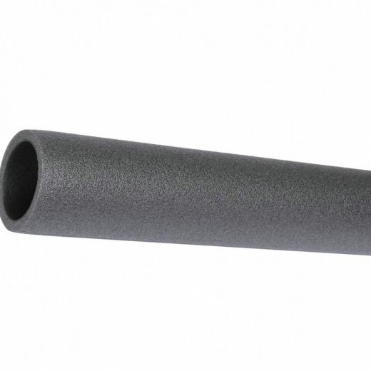 Трубка ENERGOFLEX SUPER 64/9-2, серая