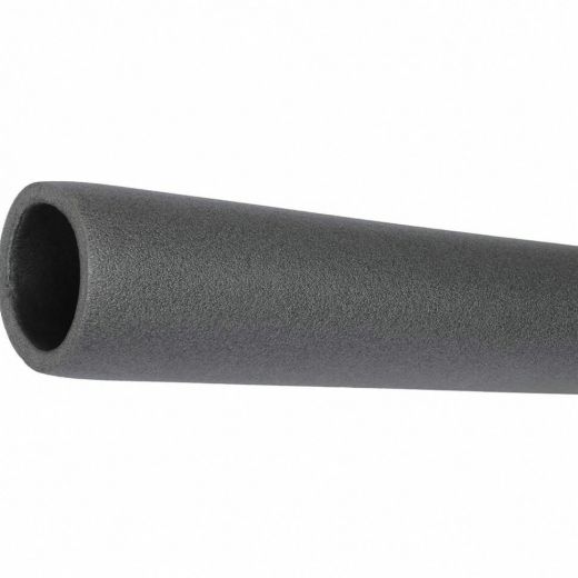 Трубка ENERGOFLEX SUPER 110/9-2, серая