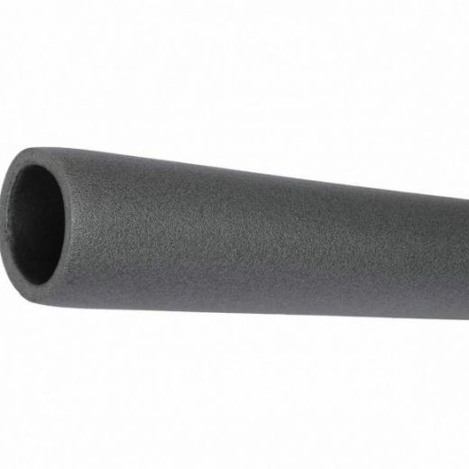 Трубка ENERGOFLEX SUPER 114/9-2, серая