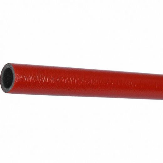 Трубка ENERGOFLEX SUPER PROTECT K 22/6-2, красная