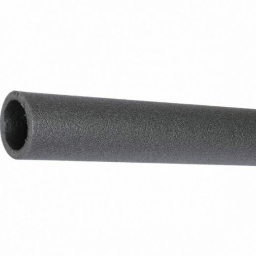 Трубка ENERGOFLEX SUPER 60/9-2, серая