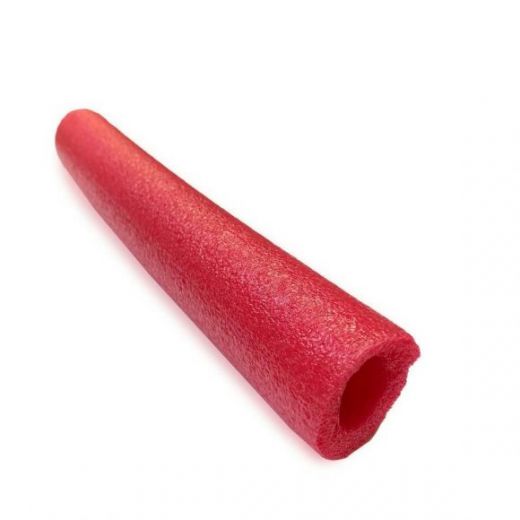 Трубка Protect 35/9 красная Millennium