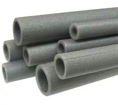 Трубка Mill-Ecoflex 35/6 Millennium