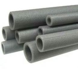 Трубка Mill-Ecoflex 42/9 Millennium