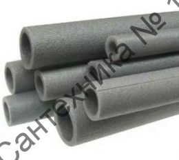 Трубка Mill-Ecoflex 42/9 Millennium