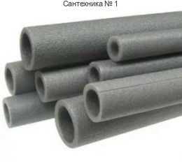 Трубка Mill-Ecoflex 42/9 Millennium