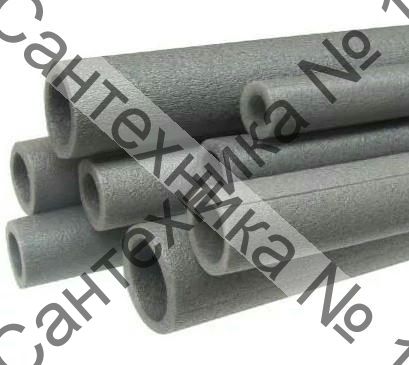 Трубка Mill-Ecoflex 76/9 Millennium