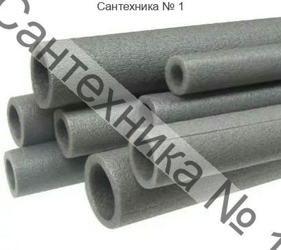 Трубка Mill-Ecoflex 76/9 Millennium