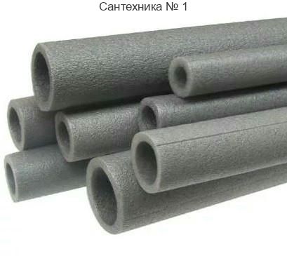 Трубка Mill-Ecoflex 160/13 Millennium