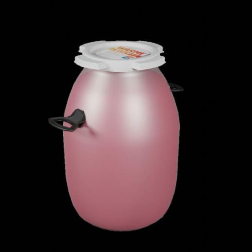 Теплоноситель Warme Basic 65 43 кг