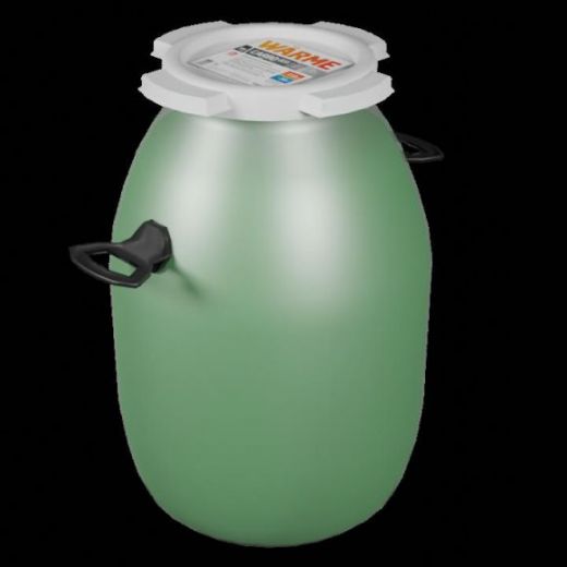 Теплоноситель Warme Eco Carbo 30 41 кг