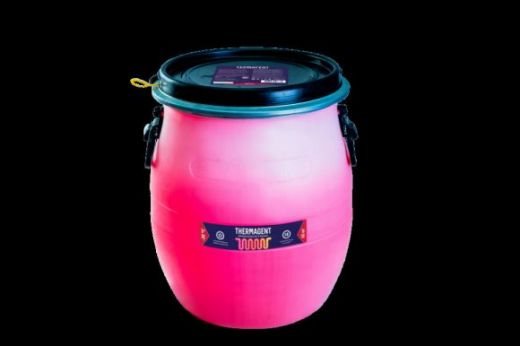 Теплоноситель Thermagent-30°С, 45 кг