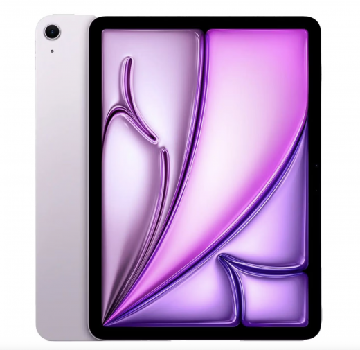 Apple iPad Air 11 M3 Wi-Fi Blue (2025)