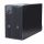 ИБП APC Smart-UPS RT 10000VA 230V Online SURT10000XLI