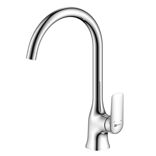 Смеситель Lemark Verba для кухни LM11405C