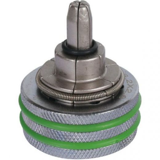 Насадка расширительная для инструмента PEхcase 16х2,6 STOUT