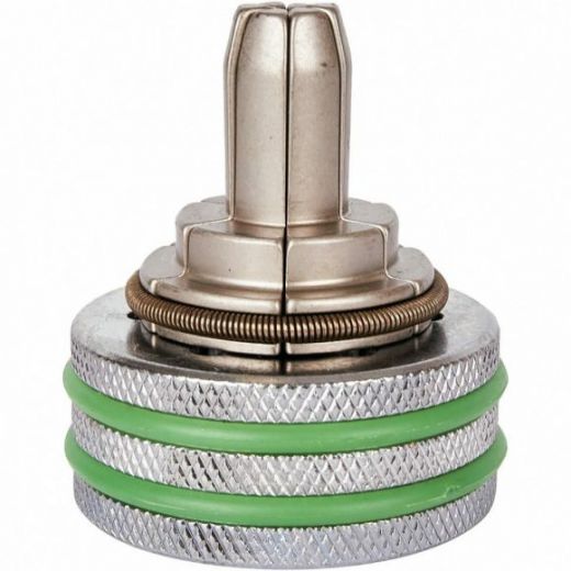 Насадка расширительная для инструмента PEхcase 20х2,9 STOUT