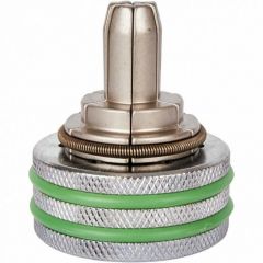 Насадка расширительная для инструмента PEхcase 20х2,9 STOUT