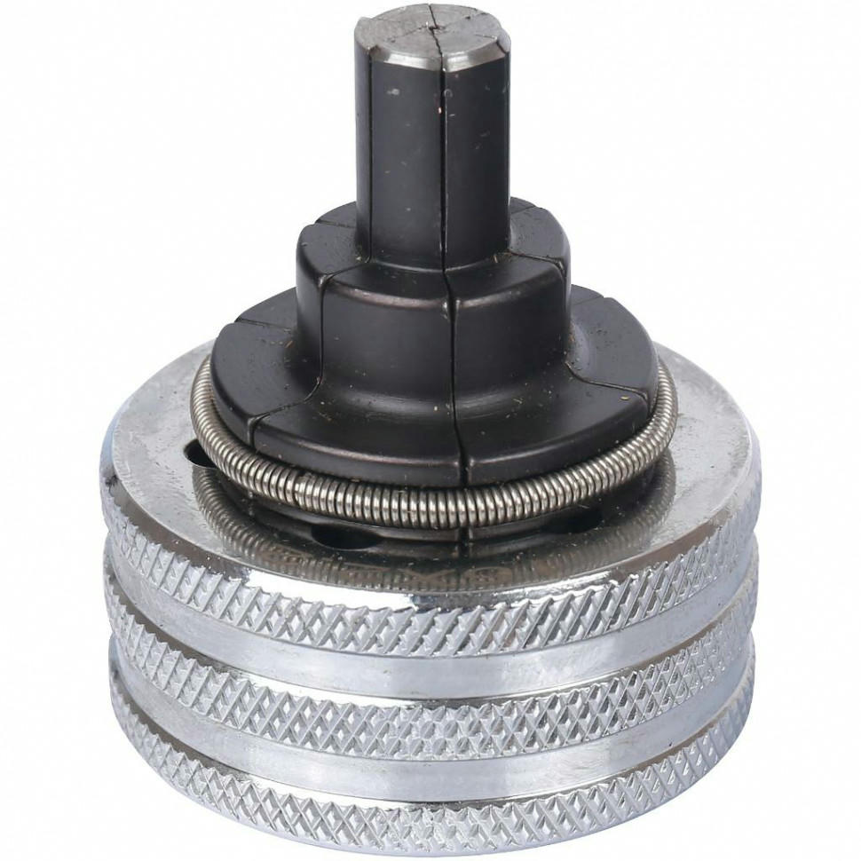 Насадка расширительная для инструмента PEхcase 16х2,2 STOUT