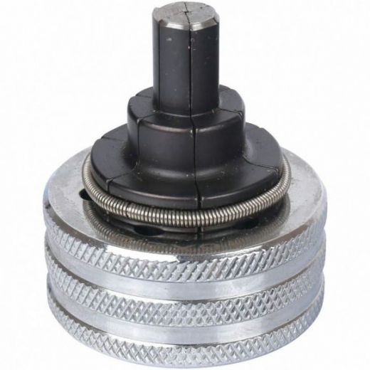 Насадка расширительная для инструмента PEхcase 16х2,2 STOUT