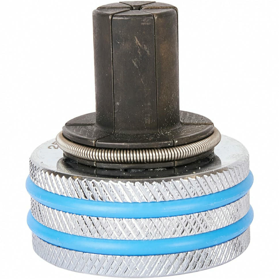 Насадка расширительная для инструмента PEхcase 25х3,5 STOUT