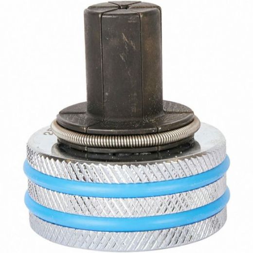 Насадка расширительная для инструмента PEхcase 25х3,5 STOUT