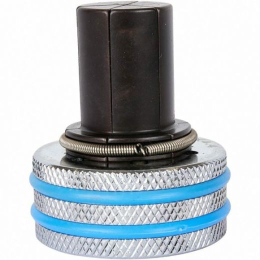 Насадка расширительная для инструмента PEхcase 32х4,4 STOUT