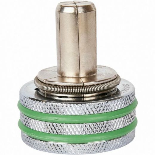 Насадка расширительная для инструмента PEхcase/PeхTool, диаметр 25 STOUT