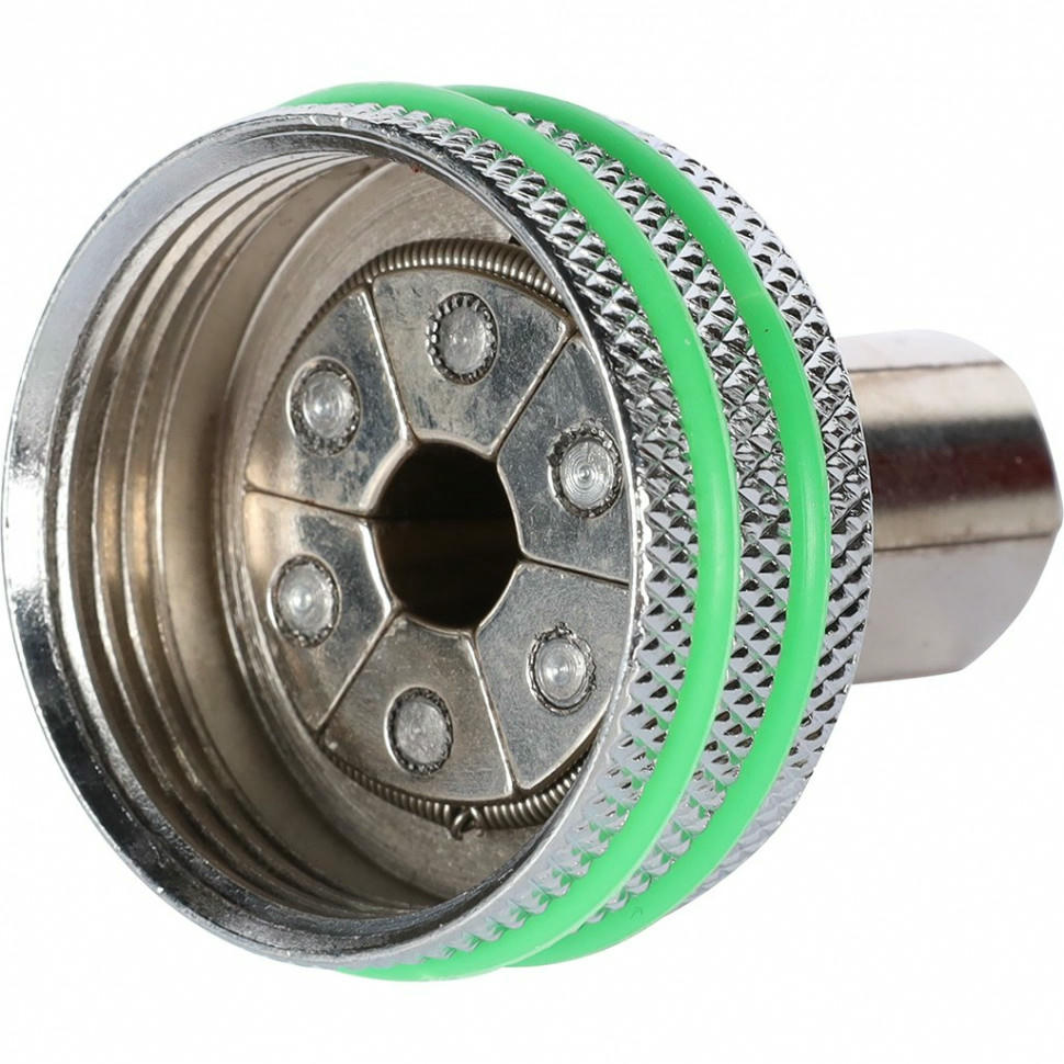 Насадка расширительная для инструмента PEхcase/PeхTool, диаметр 32 STOUT