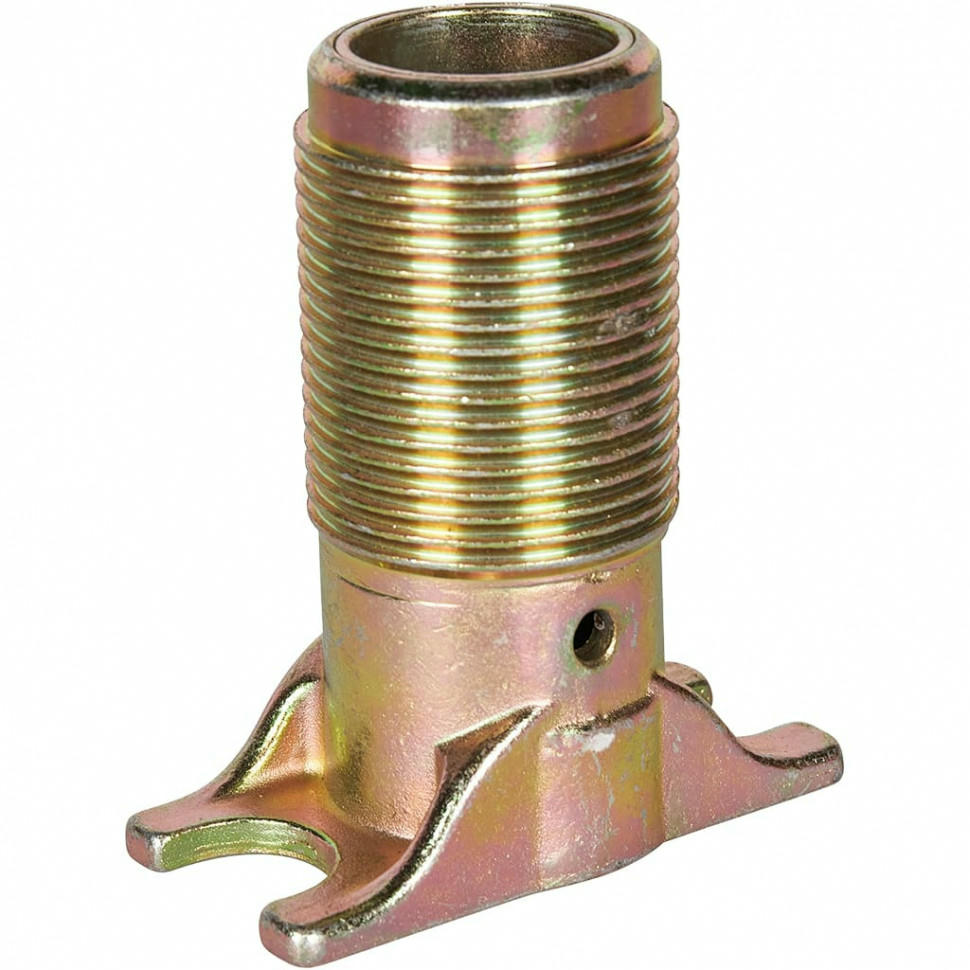 Пресс-тиски 16/20 для инструмента PEхcase/PeхTool для труб из сшитого полиэтилена STOUT