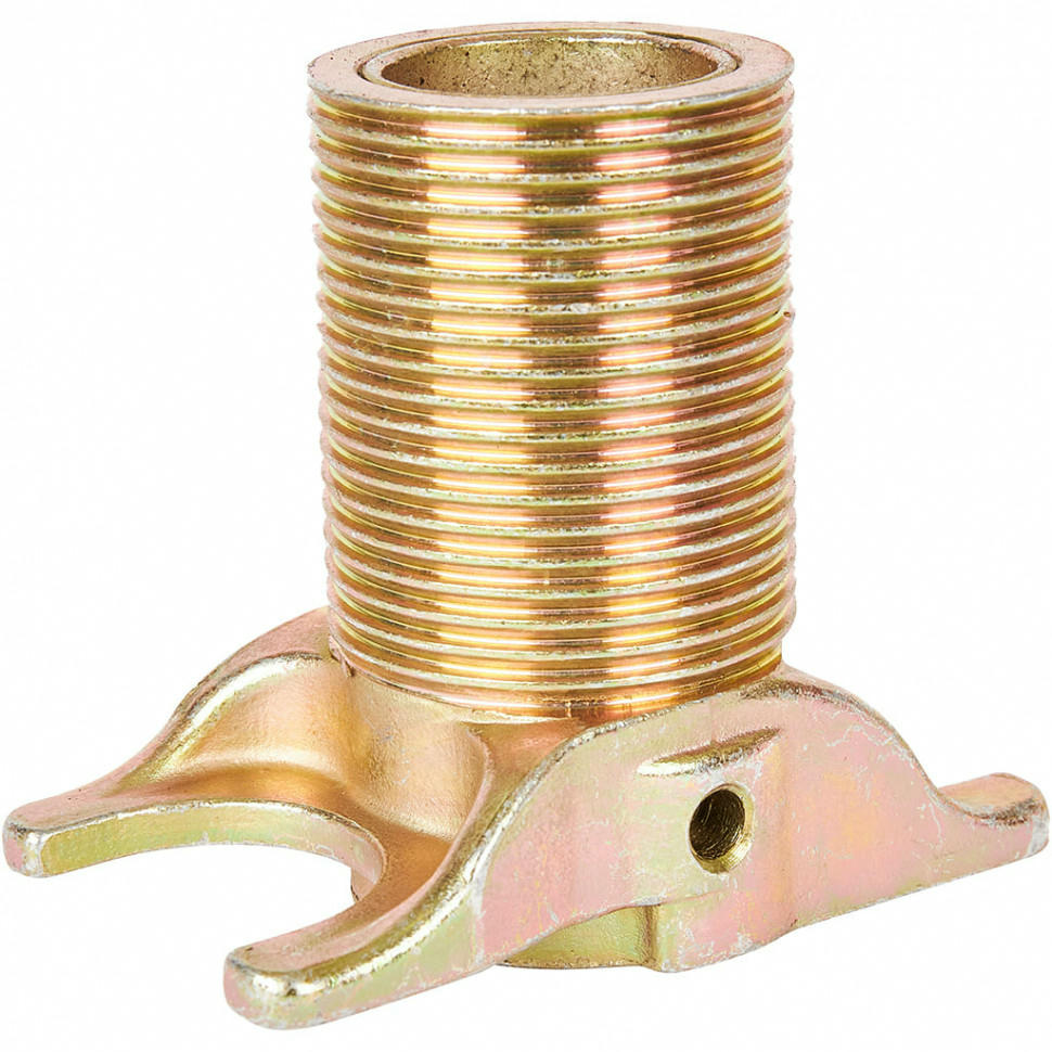 Пресс-тиски 25/32 для инструмента PEхcase/PeхTool для труб из сшитого полиэтилена STOUT