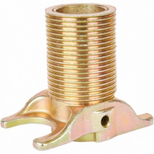 Пресс-тиски 25/32 для инструмента PEхcase/PeхTool для труб из сшитого полиэтилена STOUT