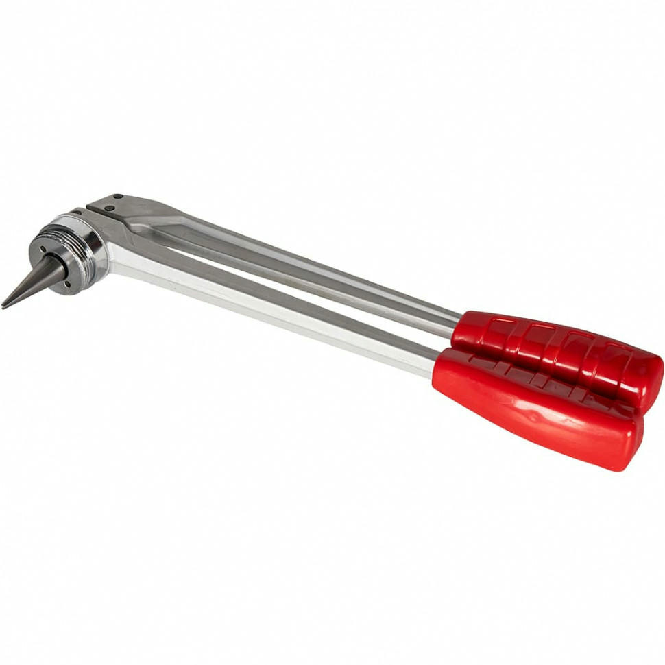 Экспандер механический для инструмента PEхcase/PeхTool для труб из сшитого полиэтилена STOUT