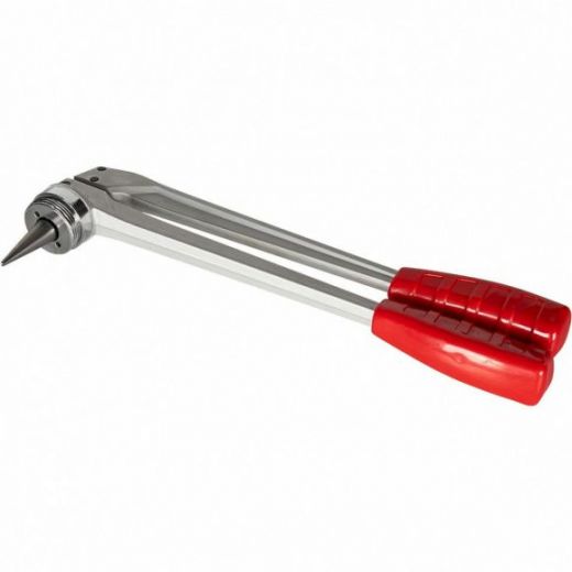 Экспандер механический для инструмента PEхcase/PeхTool для труб из сшитого полиэтилена STOUT