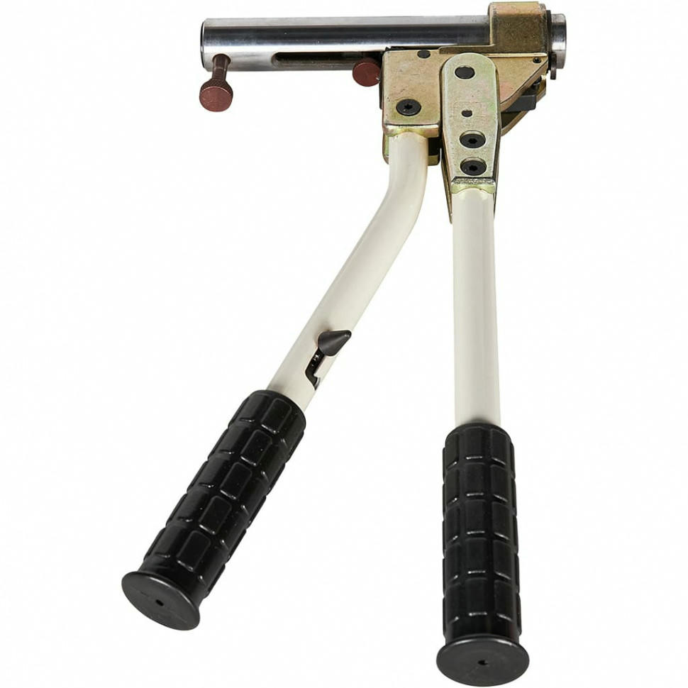 Запрессовщик механический для инструмента PEхcase/PeхTool для труб из сшитого полиэтилена STOUT