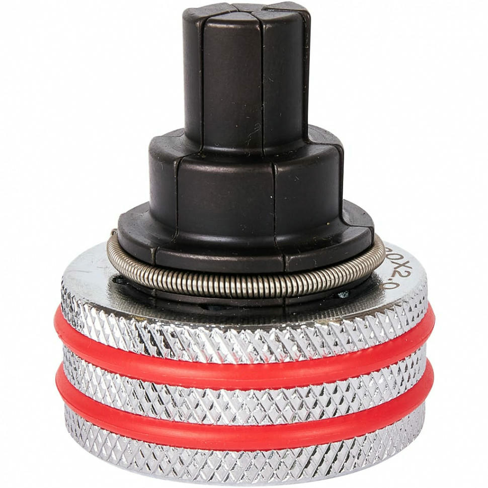 Насадка расширительная для инструмента PEXcase/PexTool, диаметр 20 STOUT