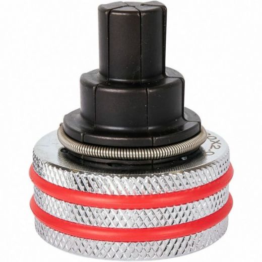 Насадка расширительная для инструмента PEXcase/PexTool, диаметр 20 STOUT