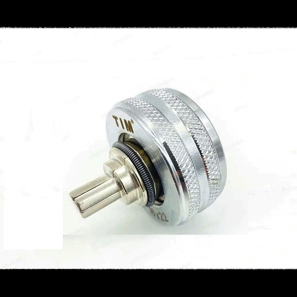 Насадка расширительная 20х2.8 TIM