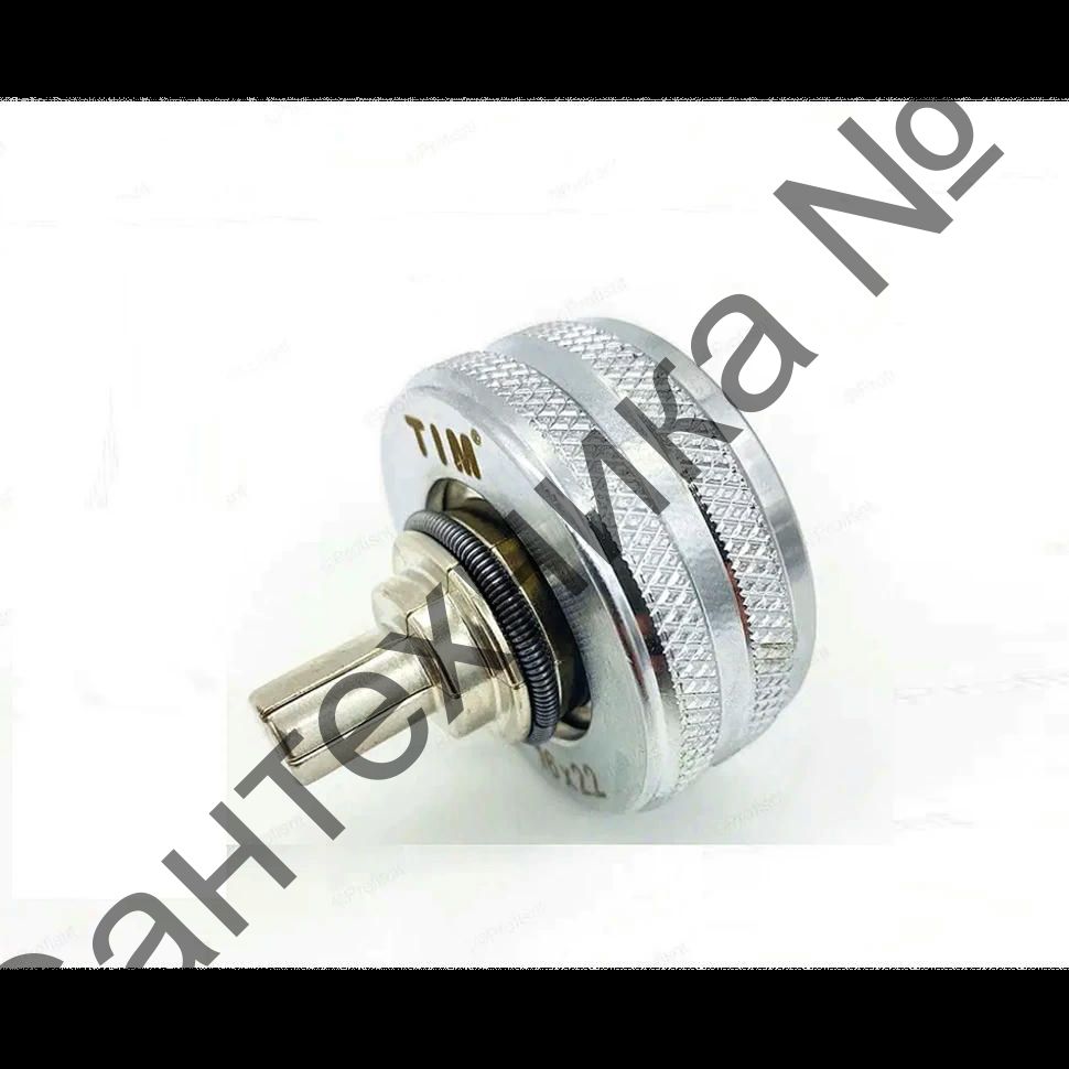 Насадка расширительная 25х3.5 TIM