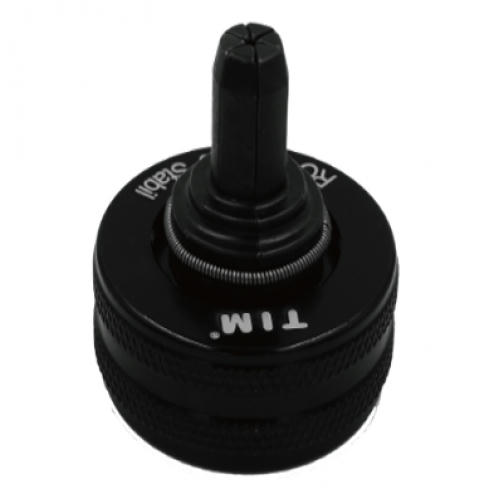 Насадка расширительная 16х2.6 TIM