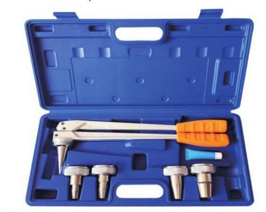 Инструмент ручной расширительный TIM