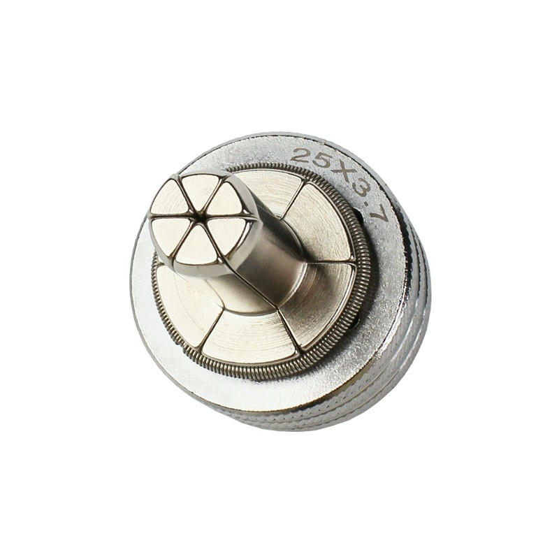 Насадка для расширения металлополимерных труб 25х3,7 ELSEN