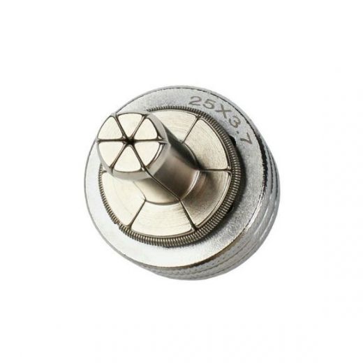 Насадка для расширения металлополимерных труб 25х3,7 ELSEN