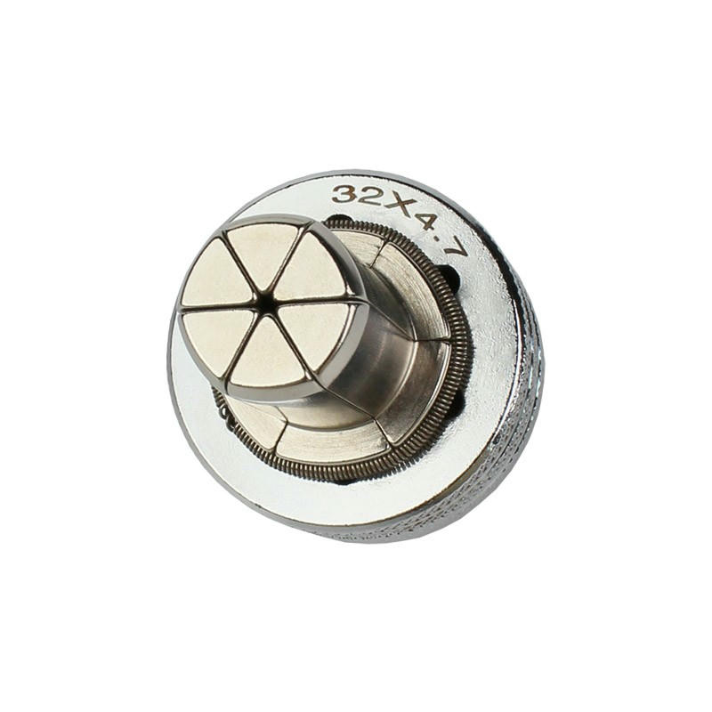 Насадка для расширения металлополимерных труб 32х4,7 ELSEN