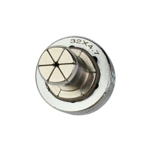 Насадка для расширения металлополимерных труб 32х4,7 ELSEN