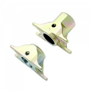 Комплект запрессовочных тисков H1/H2,E2,A3,A-light2, для труб 16/20 REHAU