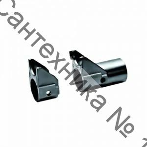 Комплект запрессовочных тисков G2,E/G1,H/G1,H/G1 (F) для трубы 50 REHAU