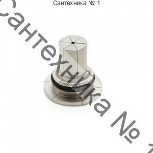 Насадка расширительная G2,E/G1,H/G1,H/G1 (F) для трубы 50х6,9 REHAU