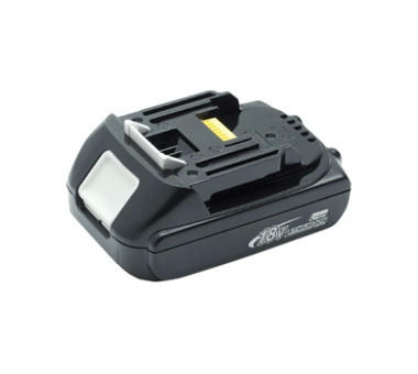 Электроаккумулятор запасной к инструменту Rautool A-light2 REHAU