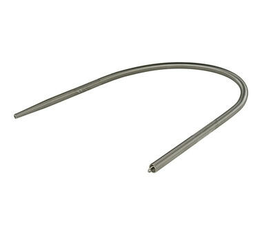 Пружина для гнутья трубы Stabil 16 REHAU